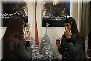 _MG_6649.jpg