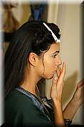 _MG_6650.jpg