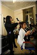 _MG_6652.jpg