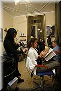 _MG_6653.jpg