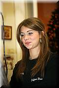 _MG_6663.jpg