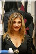 _MG_6672.jpg