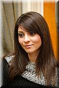 _MG_6675.jpg
