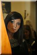 _MG_6681.jpg