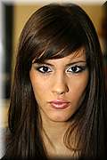 _MG_6685.jpg