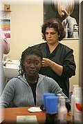 _MG_6688.jpg