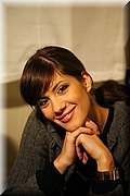_MG_6701.jpg