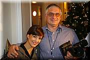 _MG_6717.jpg