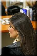 _MG_6718.jpg