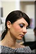 _MG_6720.jpg