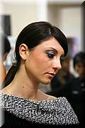 _MG_6721.jpg
