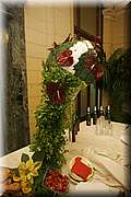 _MG_6732.jpg