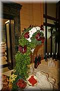 _MG_6733.jpg