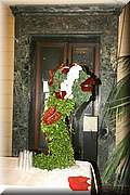 _MG_6735.jpg