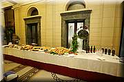 _MG_6743.jpg