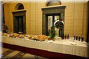 _MG_6744.jpg