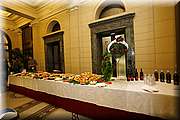 _MG_6745.jpg