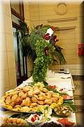 _MG_6750.jpg
