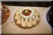 _MG_6756.jpg