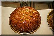 _MG_6760.jpg