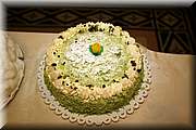 _MG_6761.jpg