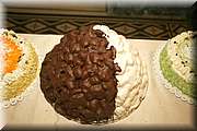 _MG_6762.jpg