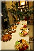 _MG_6764.jpg