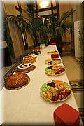 _MG_6765.jpg