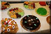 _MG_6768.jpg
