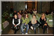_MG_6772.jpg