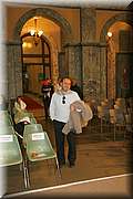 _MG_6774.jpg