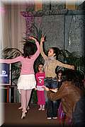 _MG_6777.jpg