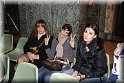 _MG_6778.jpg