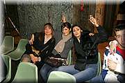 _MG_6779.jpg