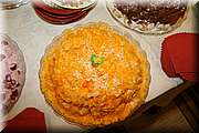 _MG_6784.jpg