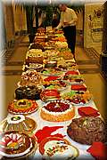 _MG_6786.jpg