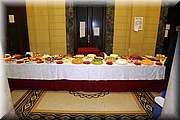 _MG_6787.jpg