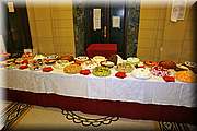 _MG_6788.jpg