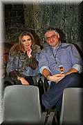 _MG_6799.jpg