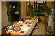 _MG_6801.jpg