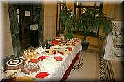 _MG_6802.jpg