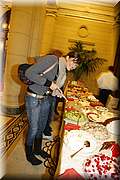_MG_6804.jpg