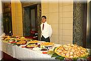 _MG_6805.jpg