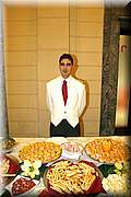 _MG_6806.jpg