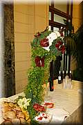 _MG_6807.jpg