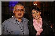 _MG_6813.jpg