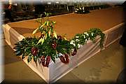 _MG_6815.jpg