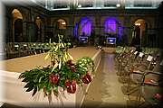 _MG_6818.jpg