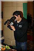 _MG_6826.jpg