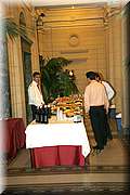 _MG_6828.jpg